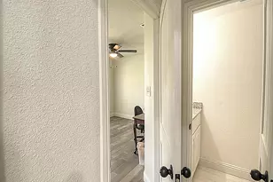 605 Olive St, Cleburne, TX 76031 - Photo 27