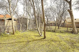 605 Olive St, Cleburne, TX 76031 - Photo 35