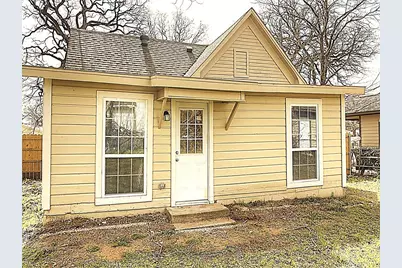 605 Olive Street, Cleburne, TX 76031 - Photo 31