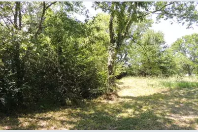 Tbd County Road 3303, Greenville, TX 75401 - Photo 11