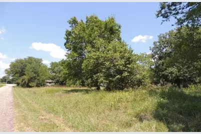 Tbd County Road 3303, Greenville, TX 75401 - Photo 15