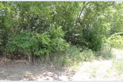 Tbd County Road 3303, Greenville, TX 75401 - Photo 21