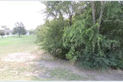 Tbd County Road 3303, Greenville, TX 75401 - Photo 19