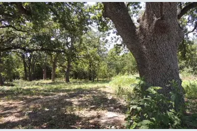 Tbd County Road 3303, Greenville, TX 75401 - Photo 5