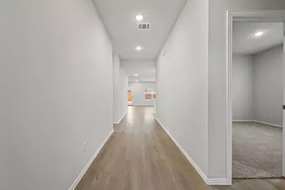 3313 Fortress Way, Denton, TX 76208 - Photo 3