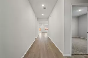 3313 Fortress Wy, Denton, TX 76208 - Photo 3