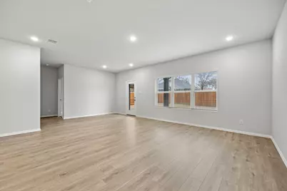 3313 Fortress Way, Denton, TX 76208 - Photo 11