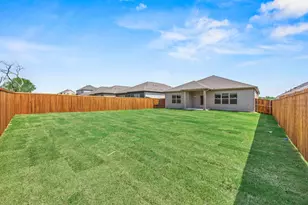 3313 Fortress Wy, Denton, TX 76208 - Photo 31