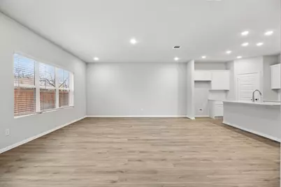 3313 Fortress Way, Denton, TX 76208 - Photo 15