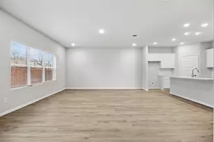 3313 Fortress Wy, Denton, TX 76208 - Photo 15