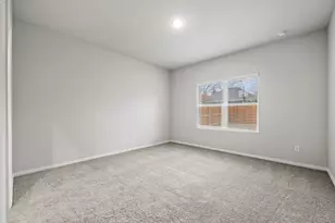 3313 Fortress Wy, Denton, TX 76208 - Photo 17