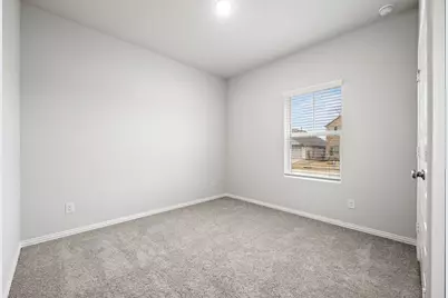 3313 Fortress Way, Denton, TX 76208 - Photo 23