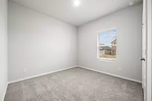 3313 Fortress Wy, Denton, TX 76208 - Photo 23