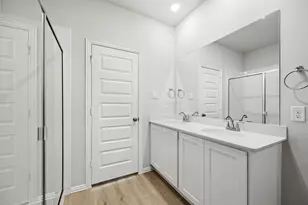 3313 Fortress Wy, Denton, TX 76208 - Photo 21