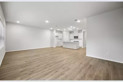 3313 Fortress Way, Denton, TX 76208 - Photo 13