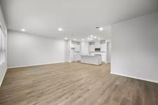 3313 Fortress Wy, Denton, TX 76208 - Photo 13