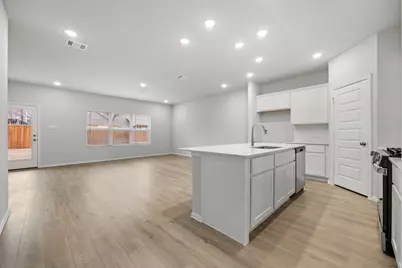 3313 Fortress Way, Denton, TX 76208 - Photo 5