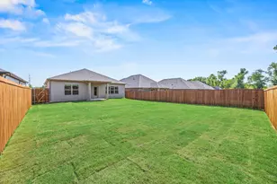 3313 Fortress Wy, Denton, TX 76208 - Photo 29