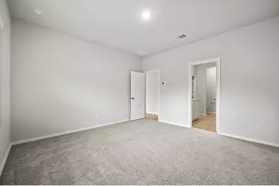 3313 Fortress Way, Denton, TX 76208 - Photo 19