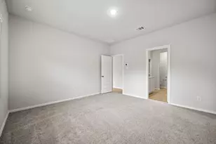 3313 Fortress Wy, Denton, TX 76208 - Photo 19