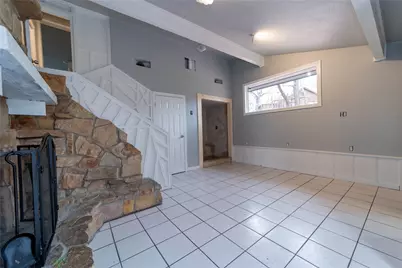 4838 Williams Spring Road, Fort Worth, TX 76135 - Photo 11