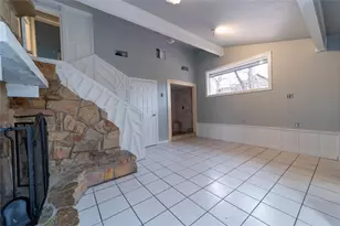 4838 Williams Spring Rd, Fort Worth, TX 76135 - Photo 11