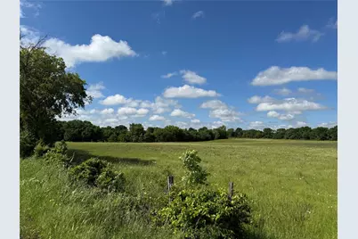 Lot 2 Tribble Road, Sherman, TX 75090 - Photo 5