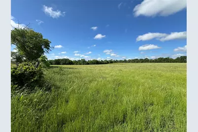 Lot 2 Tribble Road, Sherman, TX 75090 - Photo 1