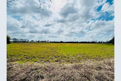 Lot 2 Tribble Road, Sherman, TX 75090 - Photo 11