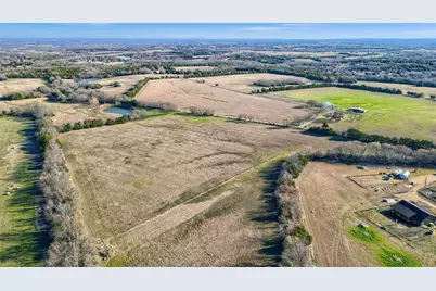 Lot 2 Tribble Road, Sherman, TX 75090 - Photo 17