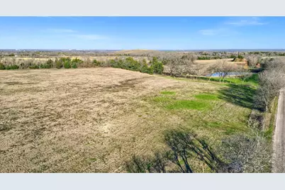 Lot 2 Tribble Road, Sherman, TX 75090 - Photo 15