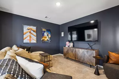 3509 Kingdom Drive, Denton, TX 76208 - Photo 23