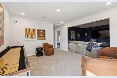 3509 Kingdom Drive, Denton, TX 76208 - Photo 21