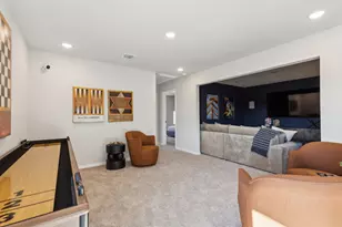 3509 Kingdom Dr, Denton, TX 76208 - Photo 21