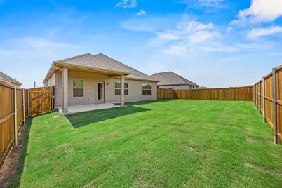 3509 Kingdom Drive, Denton, TX 76208 - Photo 27