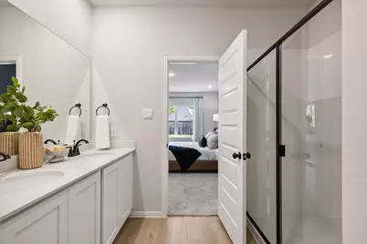 3509 Kingdom Drive, Denton, TX 76208 - Photo 19