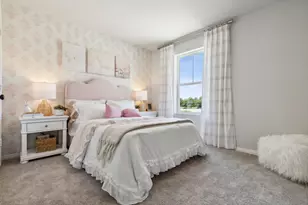 3509 Kingdom Dr, Denton, TX 76208 - Photo 25