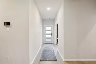 3509 Kingdom Dr, Denton, TX 76208 - Photo 3