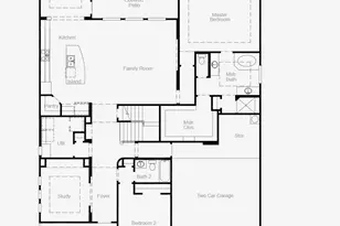 2105 Birch St, Mansfield, TX 76063 - Photo 33