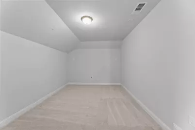 2105 Birch Street, Mansfield, TX 76063 - Photo 29