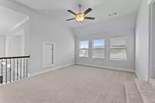 2105 Birch St, Mansfield, TX 76063 - Photo 27