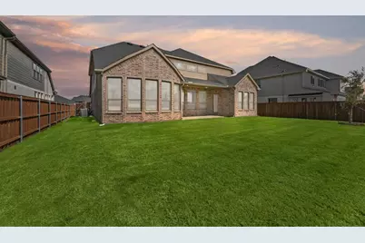 2105 Birch Street, Mansfield, TX 76063 - Photo 31