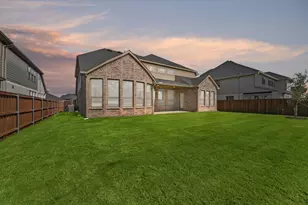 2105 Birch St, Mansfield, TX 76063 - Photo 31