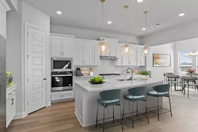 2105 Birch Street, Mansfield, TX 76063 - Photo 13