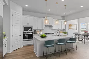 2105 Birch St, Mansfield, TX 76063 - Photo 13