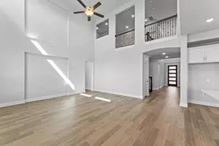 2105 Birch St, Mansfield, TX 76063 - Photo 9