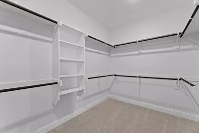 2105 Birch Street, Mansfield, TX 76063 - Photo 25