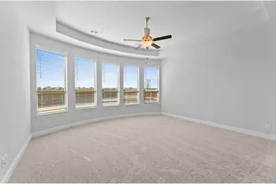 2105 Birch Street, Mansfield, TX 76063 - Photo 19