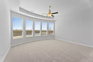 2105 Birch St, Mansfield, TX 76063 - Photo 19