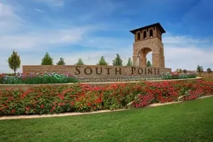 2105 Birch St, Mansfield, TX 76063 - Photo 39